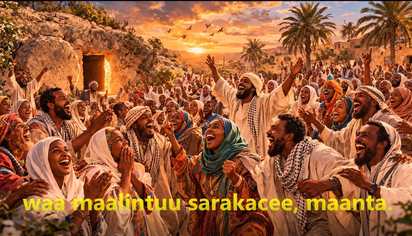 Xertii--waa%20maalintuu%20sarakacee%20maanta